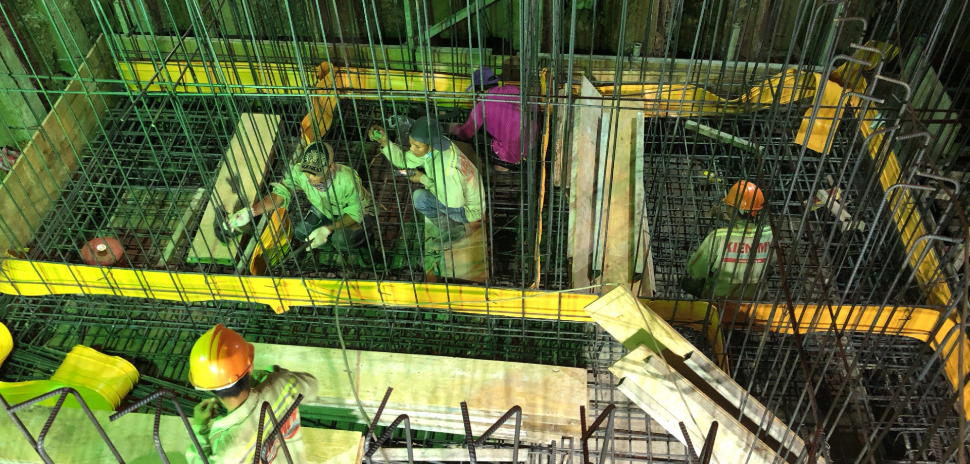 thi cong ket cau va hoan thien-kienmy